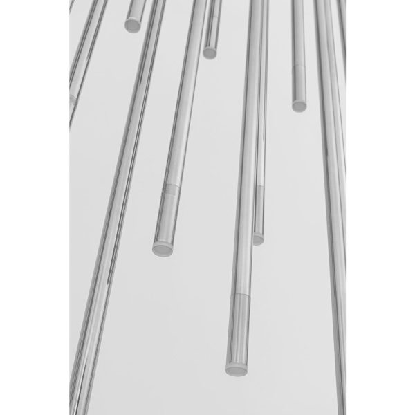 Светодиоды