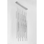 коллекция "Вегас" 154*320*21