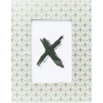 Фоторамка Arrow