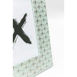 коллекция "Стрела" 18*23*1