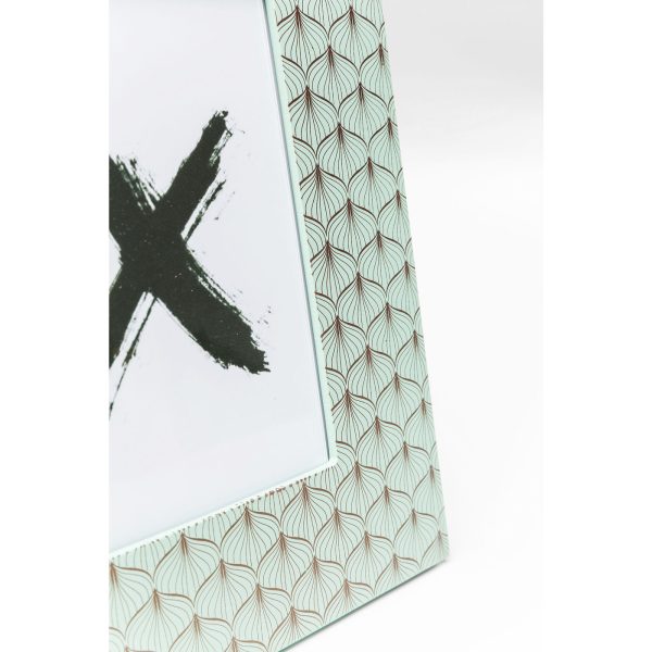 коллекция "Стрела" 18*23*1