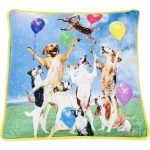 коллекция "Жизнь Собак"