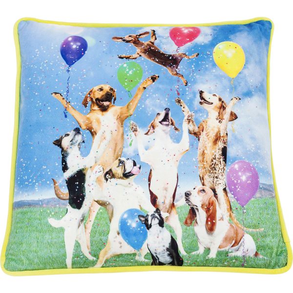 коллекция "Жизнь Собак"