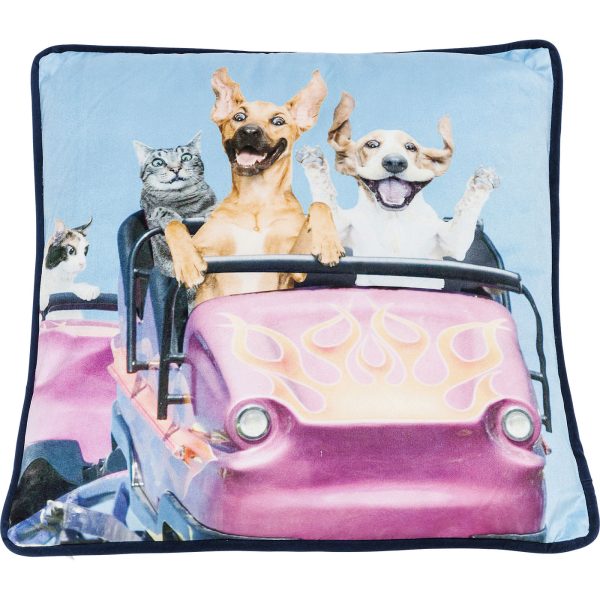 в ассортименте 45*45*8