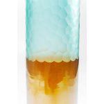 коллекция "Магический" 12*40*12