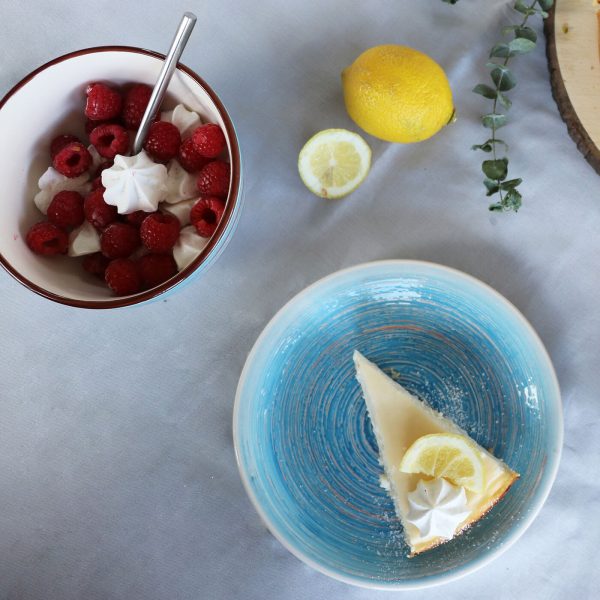 коллекция "Водоворот" 14*8*14