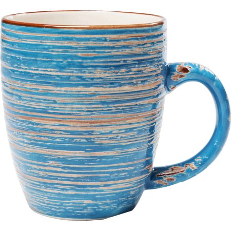 Кружка Swirl