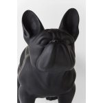 коллекция "Мопс" 200*160*80