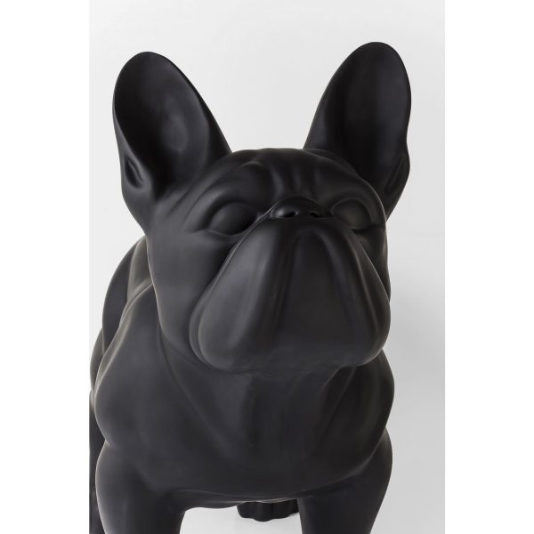 коллекция "Мопс" 200*160*80