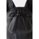 Стекловолокно