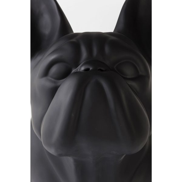 Стекловолокно