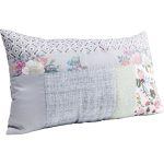 Подушка Powder