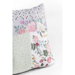 коллекция "Пудра" 50*5*30