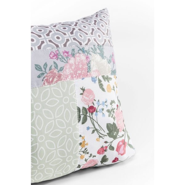 коллекция "Пудра" 50*5*30