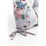 коллекция "Пэчворк" 40*5*40