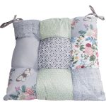 Мультиколор KARE