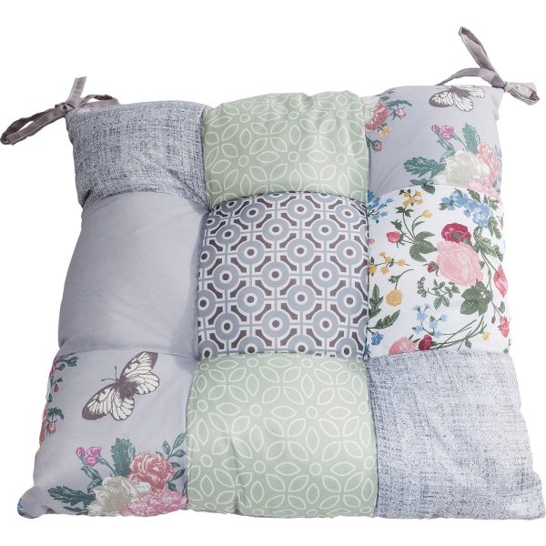 Мультиколор KARE