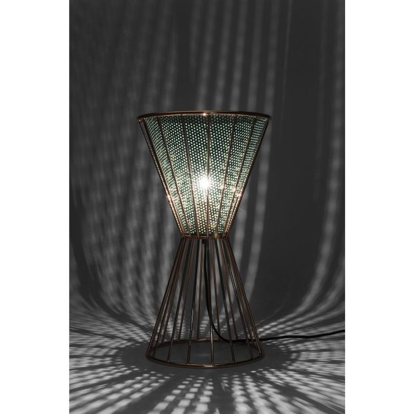 коллекция "Песочные часы" 26*50*26