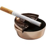 Пепельница Parimal