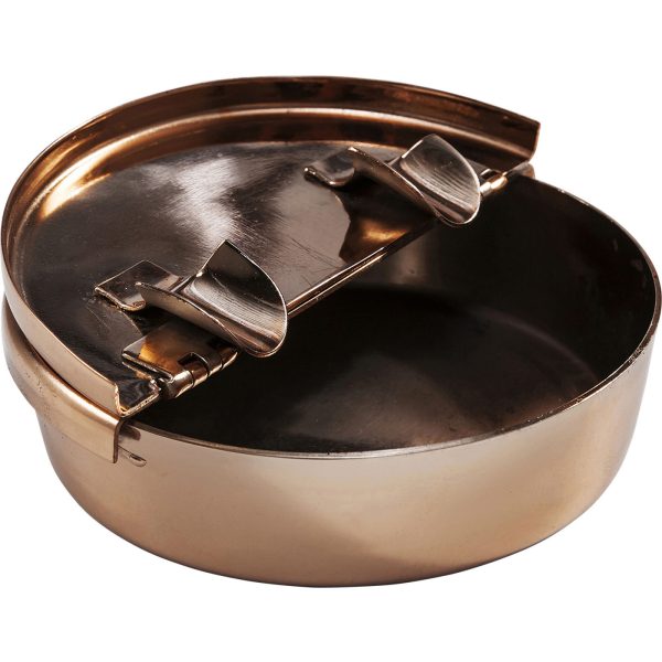 коллекция "Паримал" 6*2*6