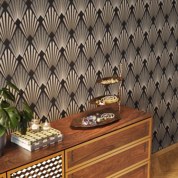 коллекция "Лист" 32*46*45