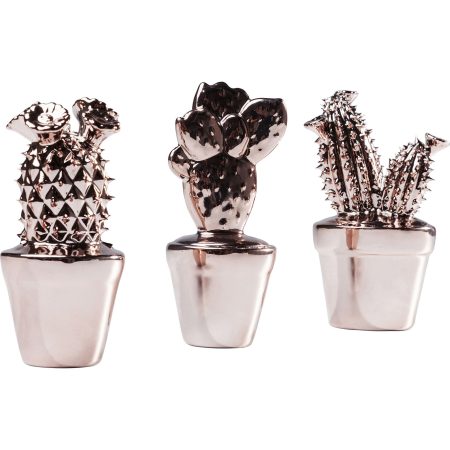 Статуэтка Cactus
