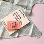 коллекция "Хайд" 180*1*215