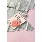 Воловья кожа