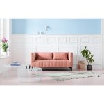 Серебряный KARE