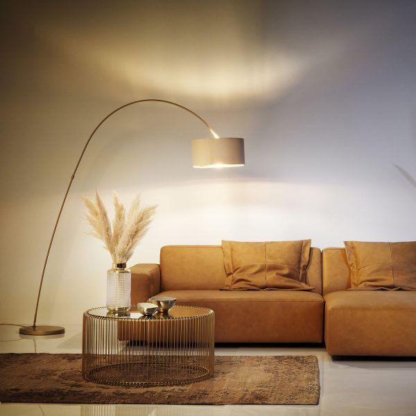 коллекция "Келим поп" 240*1*170