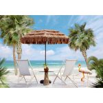 коллекция "Лето" 56*96*96