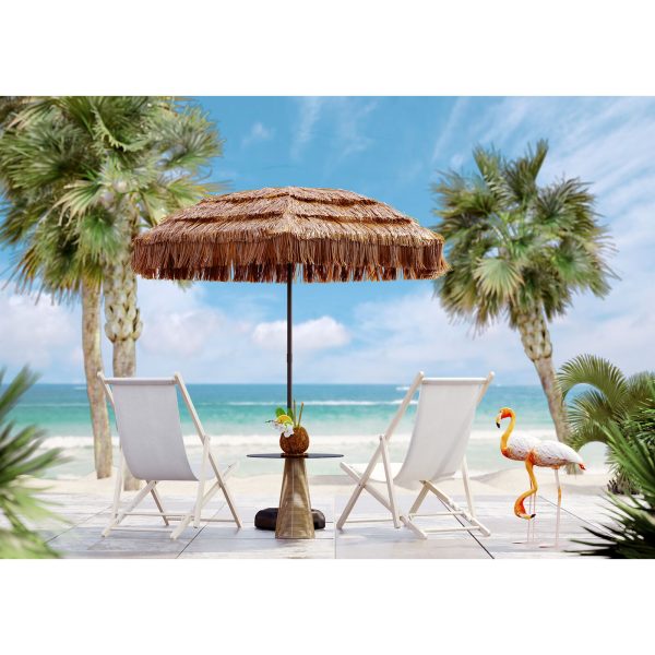 коллекция "Лето" 56*96*96