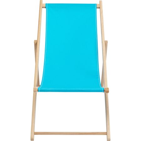 Шезлонг Summer