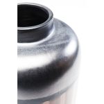 Ваза Mocca, коллекция "Мокка" 17*28*17, Керамика, Коричневый — изображение 3