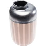 Ваза Mocca, коллекция "Мокка" 17*28*17, Керамика, Коричневый — изображение 2