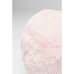 Подушка Cloud, коллекция "Облако" 36*66*8, Полиэстер, Розовый — изображение 3