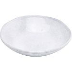 Чаша Granit, коллекция "Гранит" 20*5*20, Керамика, Серый