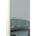 Триптих Oldtimer, коллекция "Олдтаймер", количество предметов 3 240*160*5, Полипропилен, Стекло, Серый — изображение 3