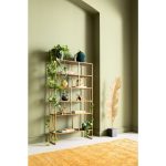 Шкатулка Chameleon, коллекция "Хамелеон" 25*34*25, Полирезин, Зеленый, Золотой — изображение 3