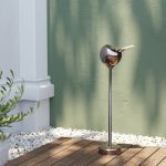 коллекция "Небесный" 13*72*13