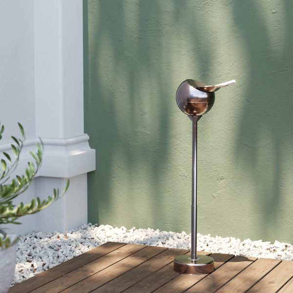 коллекция "Небесный" 13*72*13