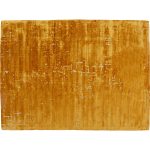 Ковер Primo, коллекция "Примо" 240*170*4, Вискоза, Хлопок, Желтый