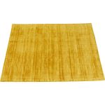 Ковер Antique, коллекция "Антиквариат" 240*170*2, Вискоза, Хлопок, Желтый