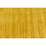 Ковер Antique, коллекция "Антиквариат" 240*170*2, Вискоза, Хлопок, Желтый — изображение 3