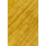 Ковер Antique, коллекция "Антиквариат" 240*170*2, Вискоза, Хлопок, Желтый — изображение 4