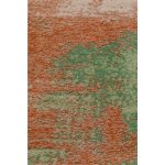 Ковер Downtown, коллекция "Даунтаун" 200*4*300, Хлопок, Полиэстер, Коричневый — изображение 2