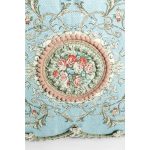 Подушка Orient, коллекция "Ориентал" 60*40*1, Хлопок, Полиэстер, Мультиколор — изображение 4