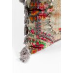 Подушка Marrakesch, коллекция "Марракеш" 60*40*1, Хлопок, Полиэстер, Мультиколор — изображение 3