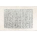 Ковер Seaburry, коллекция "Сибурри" 300*5*200, Вискоза, Хлопок, Серый