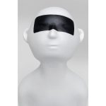 Статуэтка Ufo, коллекция "НЛО" 22*39*15, Полирезин, Белый — изображение 4